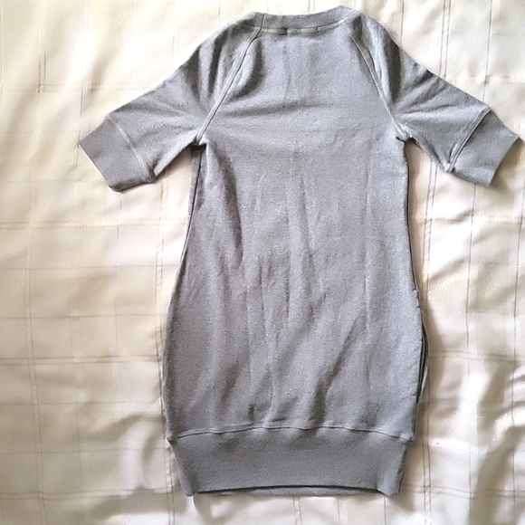 Armani Exchange Tunic - Picture 3 of 12